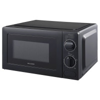 Микроволновая печь WILLMARK WMO-25V5MB