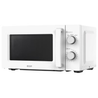 Микроволновая печь ECON ECO-2040M white