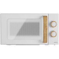 Микроволновая печь Centek CT-1559 белый