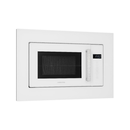 Микроволновая печь HIBERG i-VM 6502 W