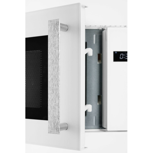 Микроволновая печь HIBERG i-VM 6502 W