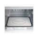 Микроволновая печь HIBERG i-VM 6502 W