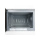 Микроволновая печь HIBERG i-VM 6502 W