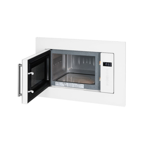 Микроволновая печь HIBERG i-VM 6502 W