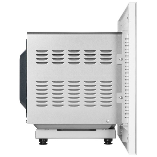 Микроволновая печь HIBERG i-VM 6502 W