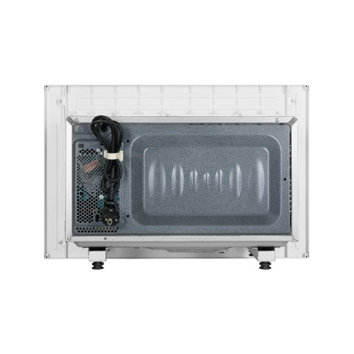 Микроволновая печь HIBERG i-VM 6502 W