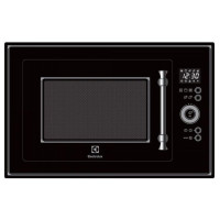 Микроволновая печь Electrolux EMT 25203K