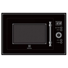 Микроволновая печь Electrolux EMT 25203K