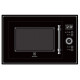 Микроволновая печь Electrolux EMT 25203K
