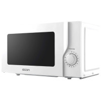 Микроволновая печь Econ ECO-2035M