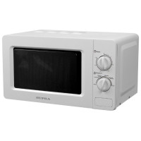 Микроволновая печь SUPRA 18MW26