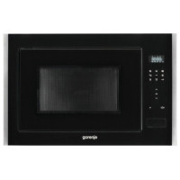 Микроволновая печь Gorenje BM251S7XG