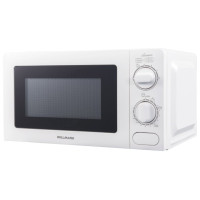Микроволновая печь WILLMARK WMO-25V5MW