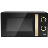 Микроволновая печь Centek CT-1559 черный