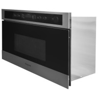 Микроволновая печь Hotpoint-Ariston MN 513 IX HA