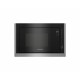 Микроволновая печь GRUNDIG GMI 11311 X