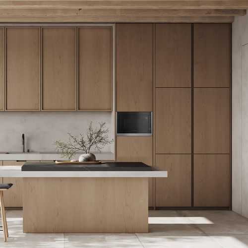 Микроволновая печь GRUNDIG GMI 11311 X