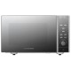 Микроволновая печь Kuppersberg TMW 230 MG