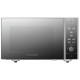 Микроволновая печь Kuppersberg TMW 230 MG