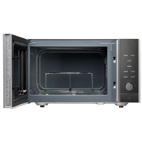 Микроволновая печь Kuppersberg TMW 230 MG