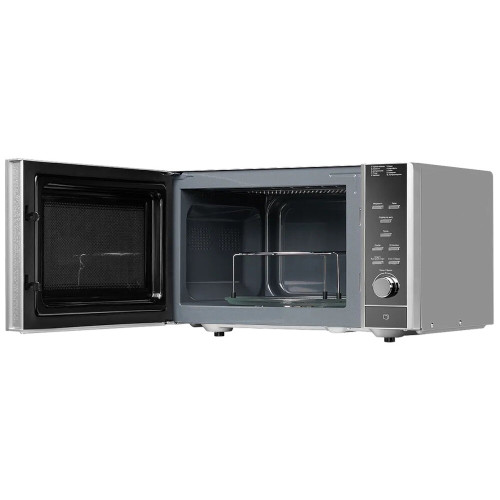 Микроволновая печь Kuppersberg TMW 230 MG