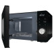 Микроволновая печь Gorenje MO20A3B черный