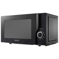 Микроволновая печь Econ ECO-2036M