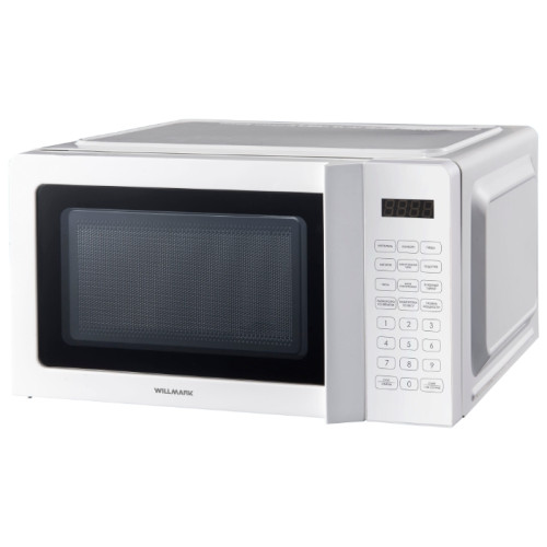 Микроволновая печь WILLMARK WMO-25V7DW