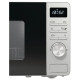 Микроволновая печь GORENJE MO23A4X