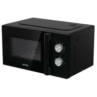 Микроволновая печь GORENJE MO20E2BH