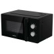 Микроволновая печь GORENJE MO20E2BH
