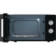 Микроволновая печь GORENJE MO20E2BH