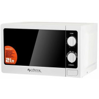 Микроволновая печь Centek CT-1560 белый