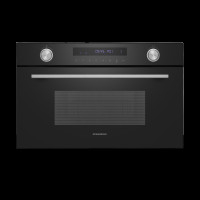 Микроволновая печь MAUNFELD MBMO349GB встраиваемая