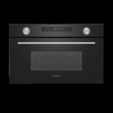 Микроволновая печь MAUNFELD MBMO349GB встраиваемая