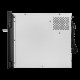 Микроволновая печь MAUNFELD MBMO349GB встраиваемая