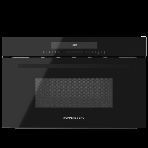 Микроволновая печь Kuppersberg HMW 633 B