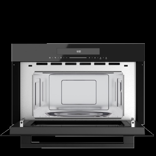 Микроволновая печь Kuppersberg HMW 633 B