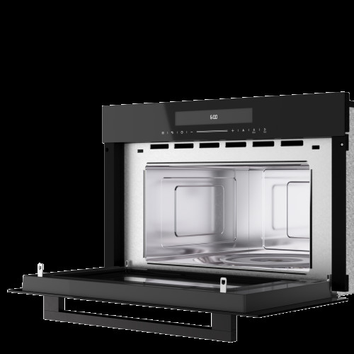 Микроволновая печь Kuppersberg HMW 633 B