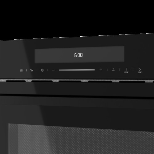 Микроволновая печь Kuppersberg HMW 633 B