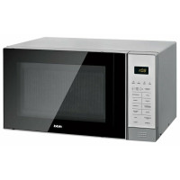 Микроволновая печь BBK 20 MWG 736 SBSC