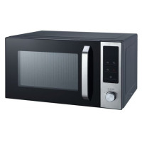 Микроволновая печь Horizont 23MW800-1379S