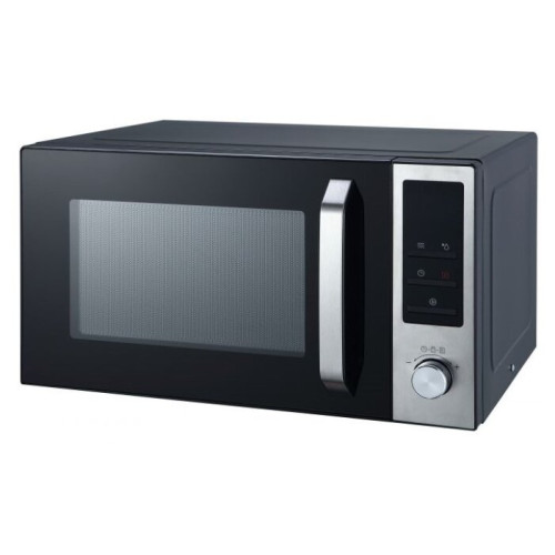 Микроволновая печь Horizont 23MW800-1379S