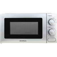 Микроволновая печь SUPRA 20MS20