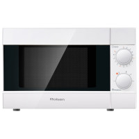 Микроволновая печь Rolsen MS1770MM