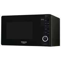 Микроволновая печь Hotpoint-Ariston MWHA 2622 MB