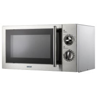 Микроволновая печь Mystery MMW-1708