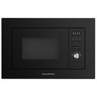 Микроволновая Печь Zigmund & Shtain BMO 16.202 B