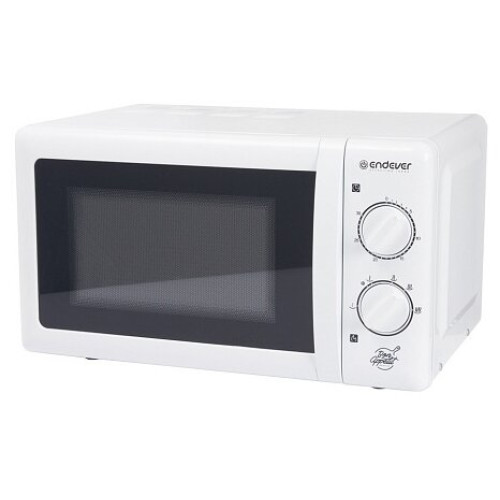 Микроволновая печь Endever Danko-2002