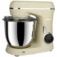 Миксер STARWIND SPM6164 бежевый